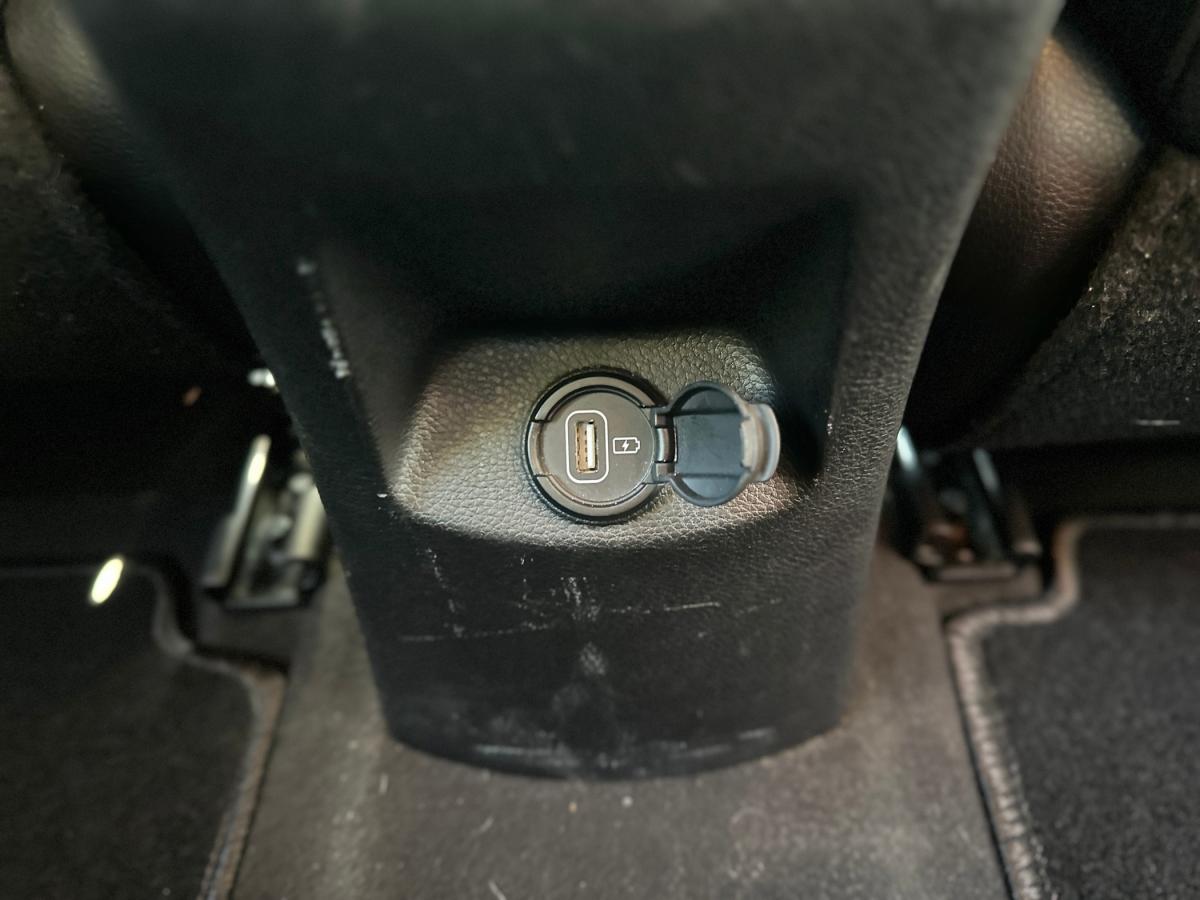 kia-stonic-2018-gasolina-998cc