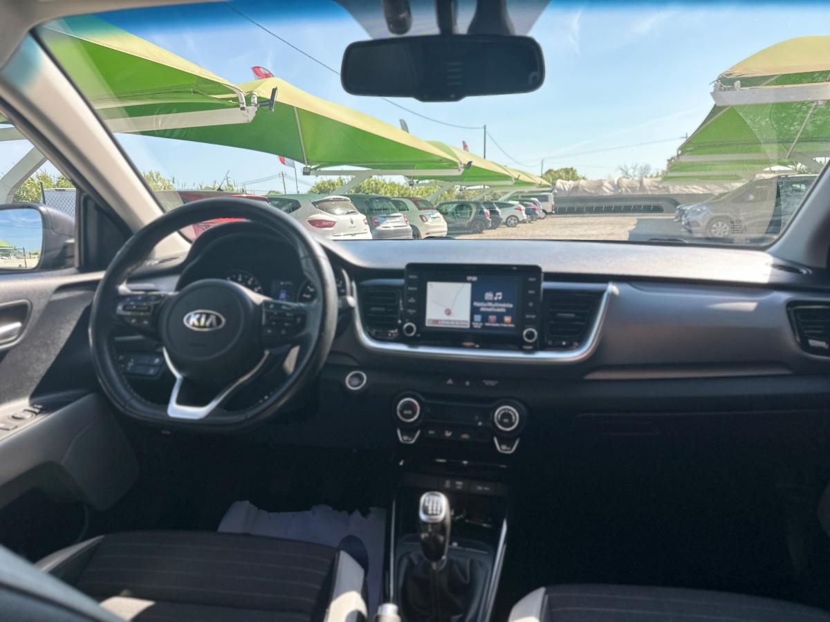 kia-stonic-2018-gasolina-998cc