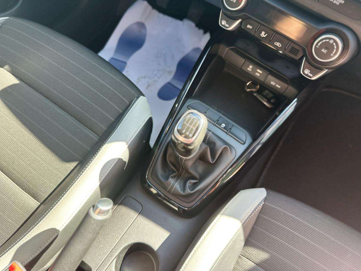 kia-stonic-2018-gasolina-998cc