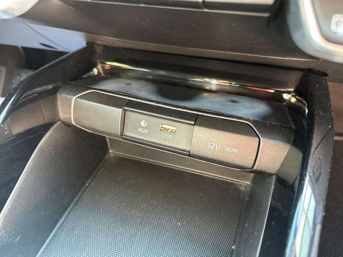 kia-stonic-2018-gasolina-998cc