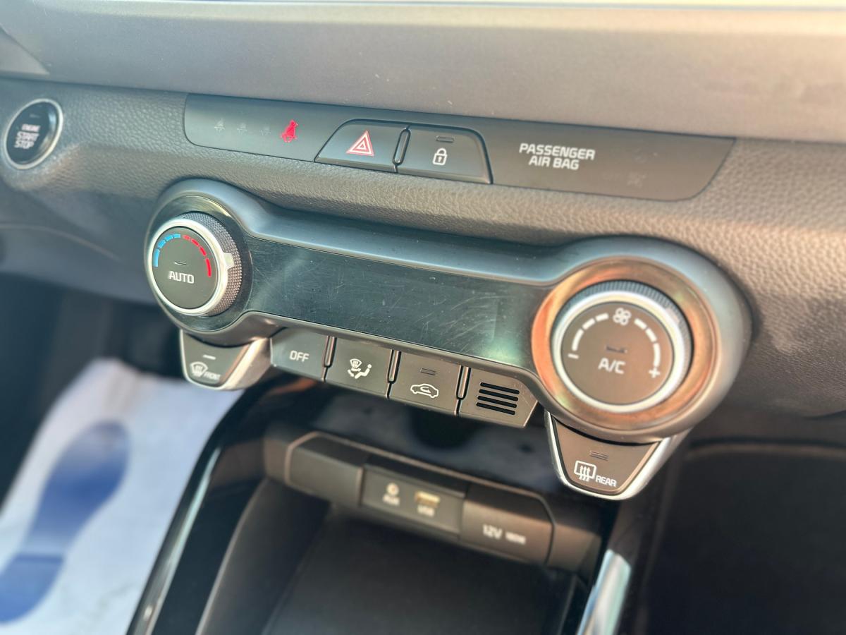 kia-stonic-2018-gasolina-998cc