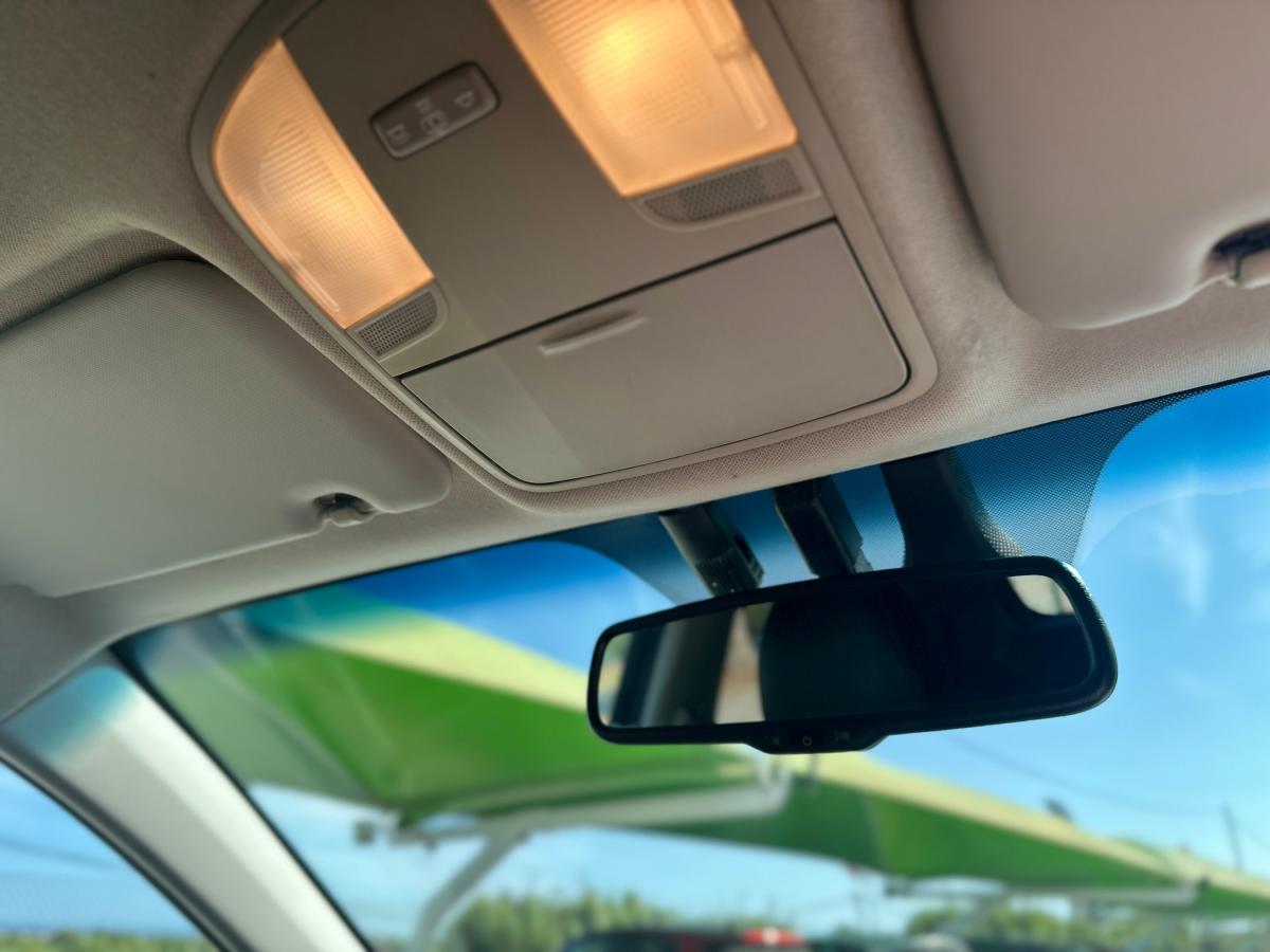kia-stonic-2018-gasolina-998cc