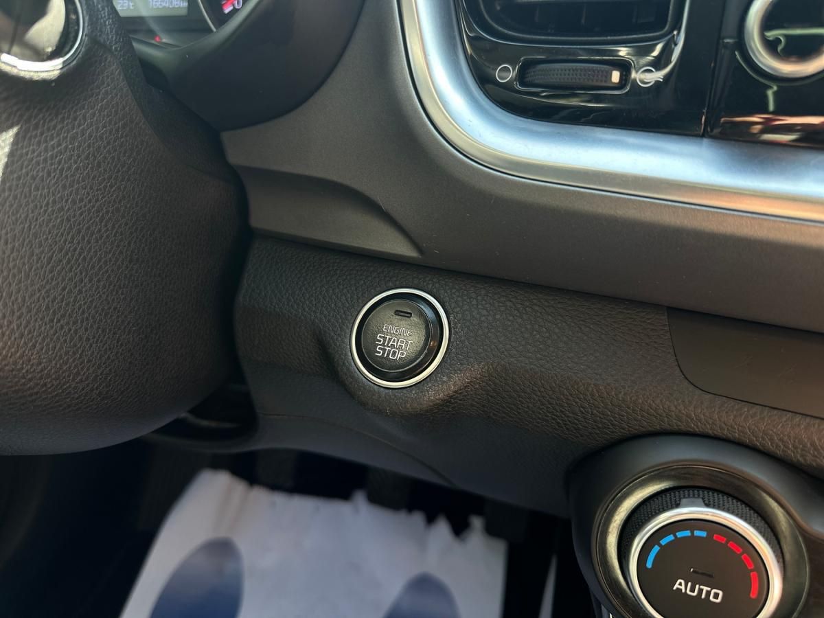 kia-stonic-2018-gasolina-998cc