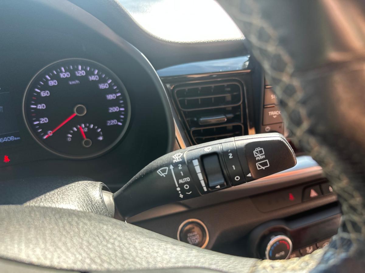 kia-stonic-2018-gasolina-998cc