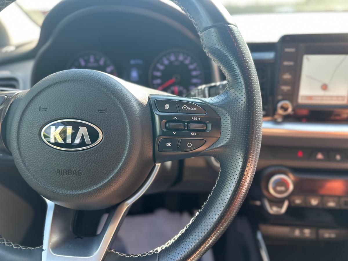 kia-stonic-2018-gasolina-998cc