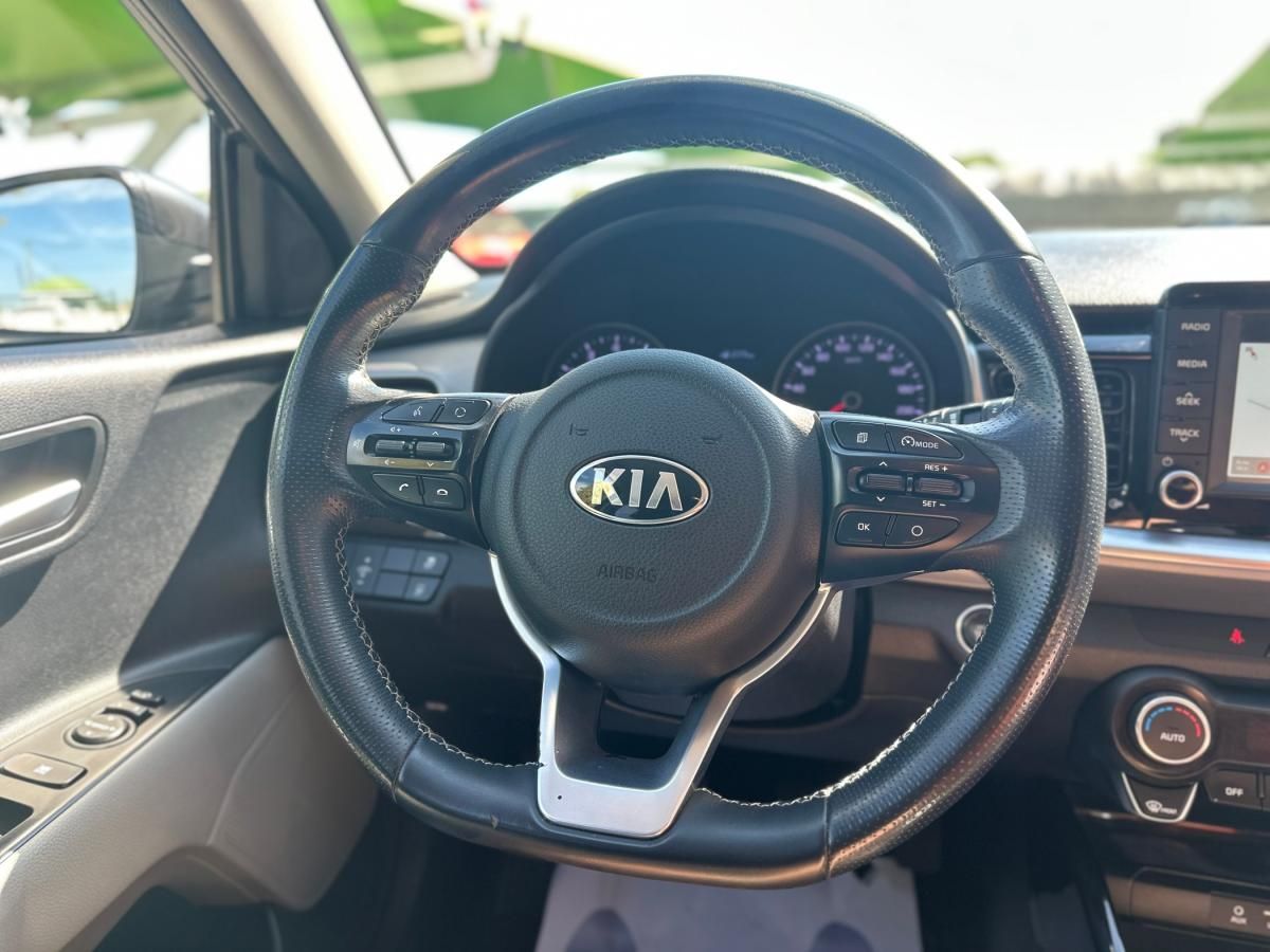 kia-stonic-2018-gasolina-998cc