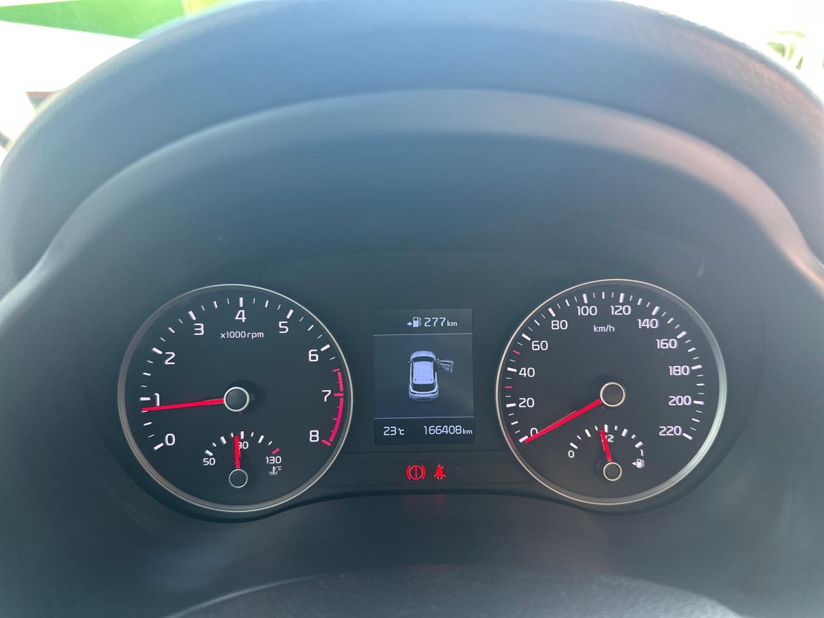 kia-stonic-2018-gasolina-998cc