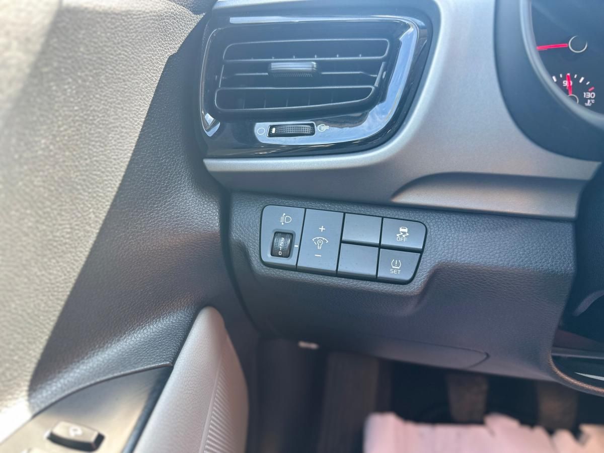 kia-stonic-2018-gasolina-998cc