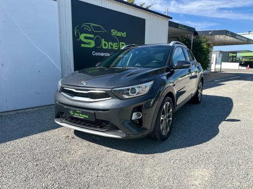 kia-stonic-2018-gasolina-998cc