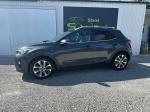 kia-stonic-2018-gasolina-998cc