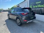 kia-stonic-2018-gasolina-998cc