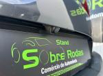 kia-stonic-2018-gasolina-998cc
