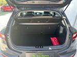 kia-stonic-2018-gasolina-998cc