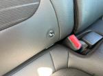 kia-stonic-2018-gasolina-998cc