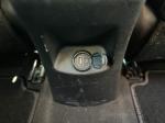 kia-stonic-2018-gasolina-998cc