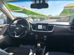 kia-stonic-2018-gasolina-998cc