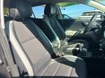 kia-stonic-2018-gasolina-998cc