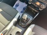 kia-stonic-2018-gasolina-998cc