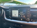 kia-stonic-2018-gasolina-998cc