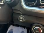 kia-stonic-2018-gasolina-998cc