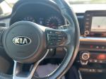 kia-stonic-2018-gasolina-998cc