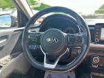 kia-stonic-2018-gasolina-998cc