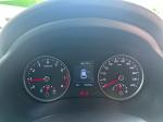 kia-stonic-2018-gasolina-998cc