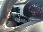kia-stonic-2018-gasolina-998cc