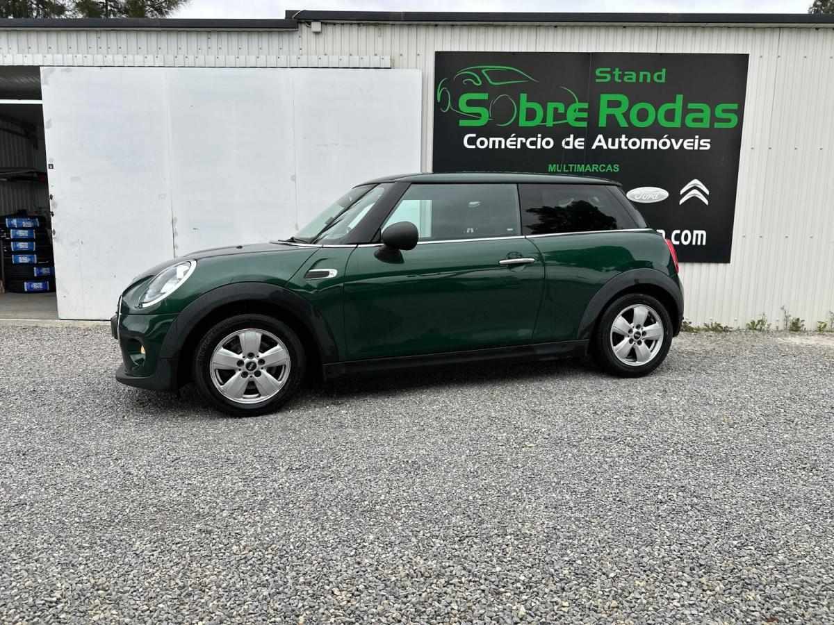 mini-one-2015-diesel-1496cc