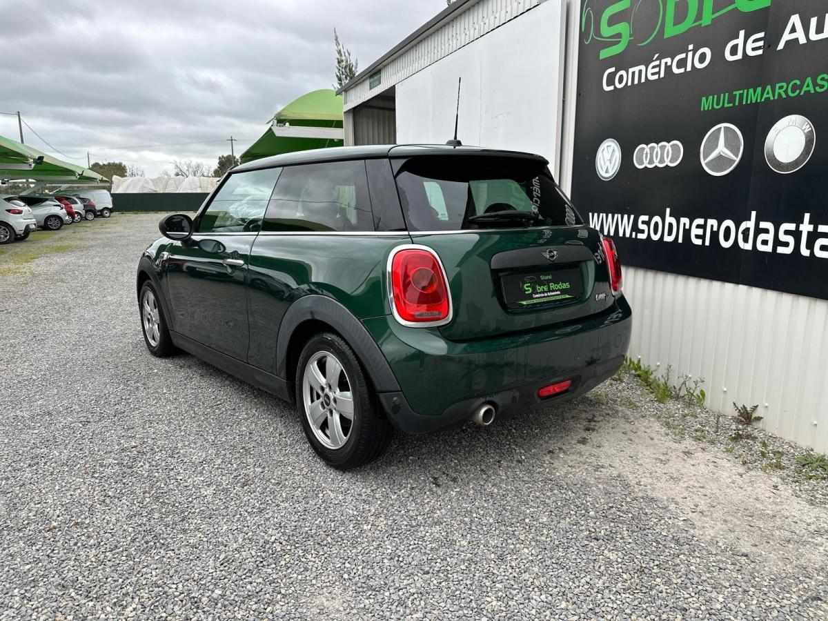 mini-one-2015-diesel-1496cc