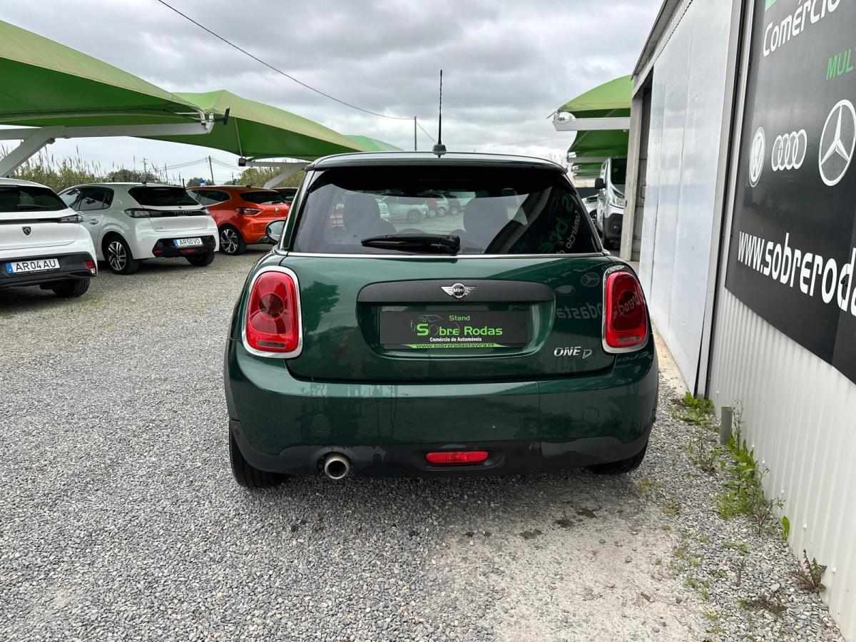 mini-one-2015-diesel-1496cc