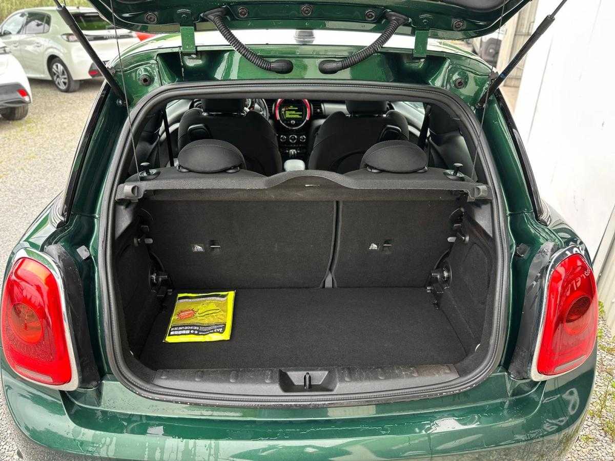 mini-one-2015-diesel-1496cc