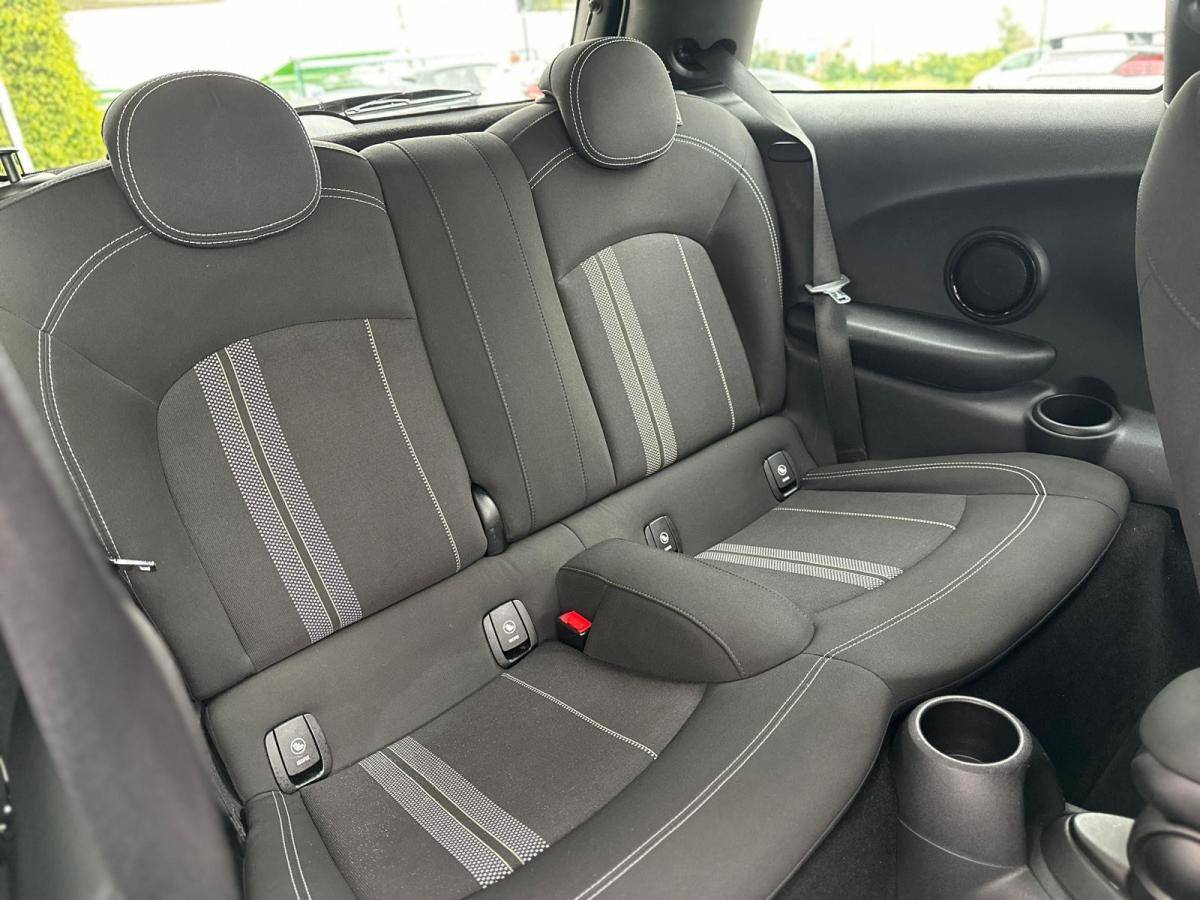 mini-one-2015-diesel-1496cc