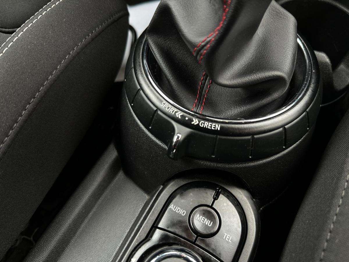 mini-one-2015-diesel-1496cc
