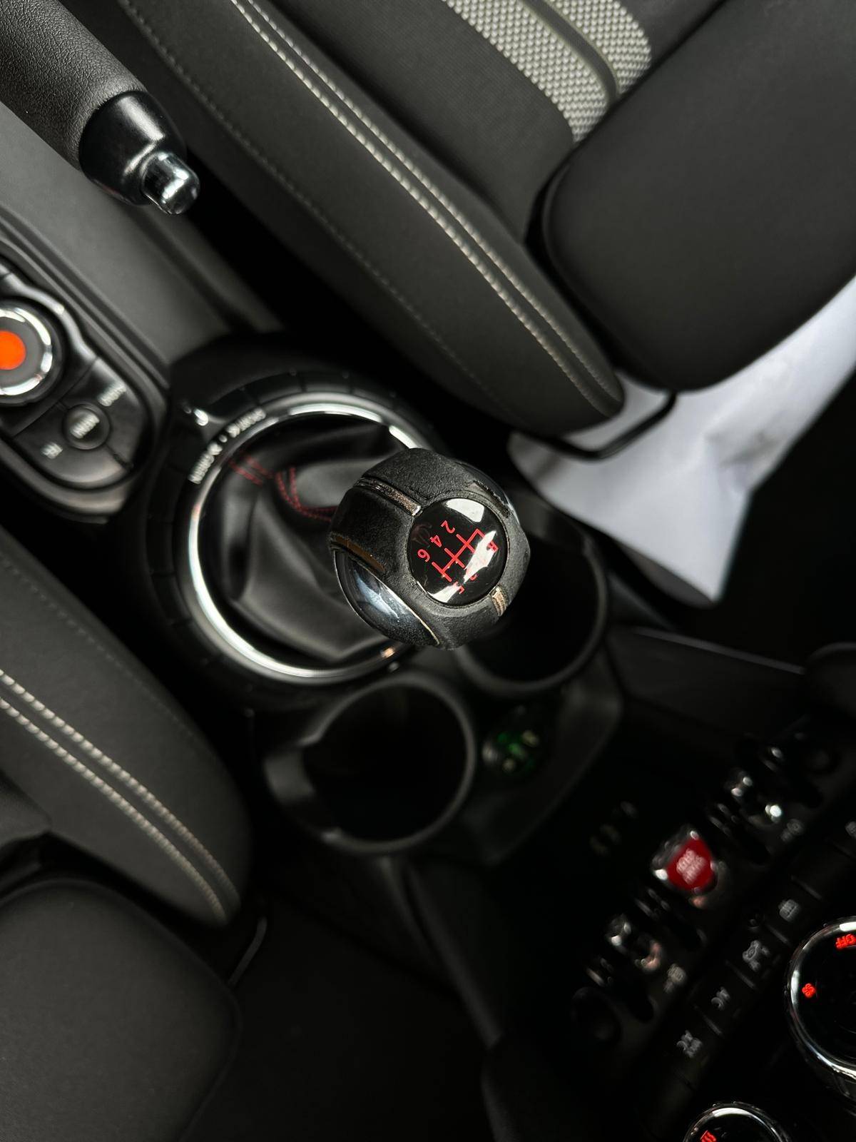 mini-one-2015-diesel-1496cc