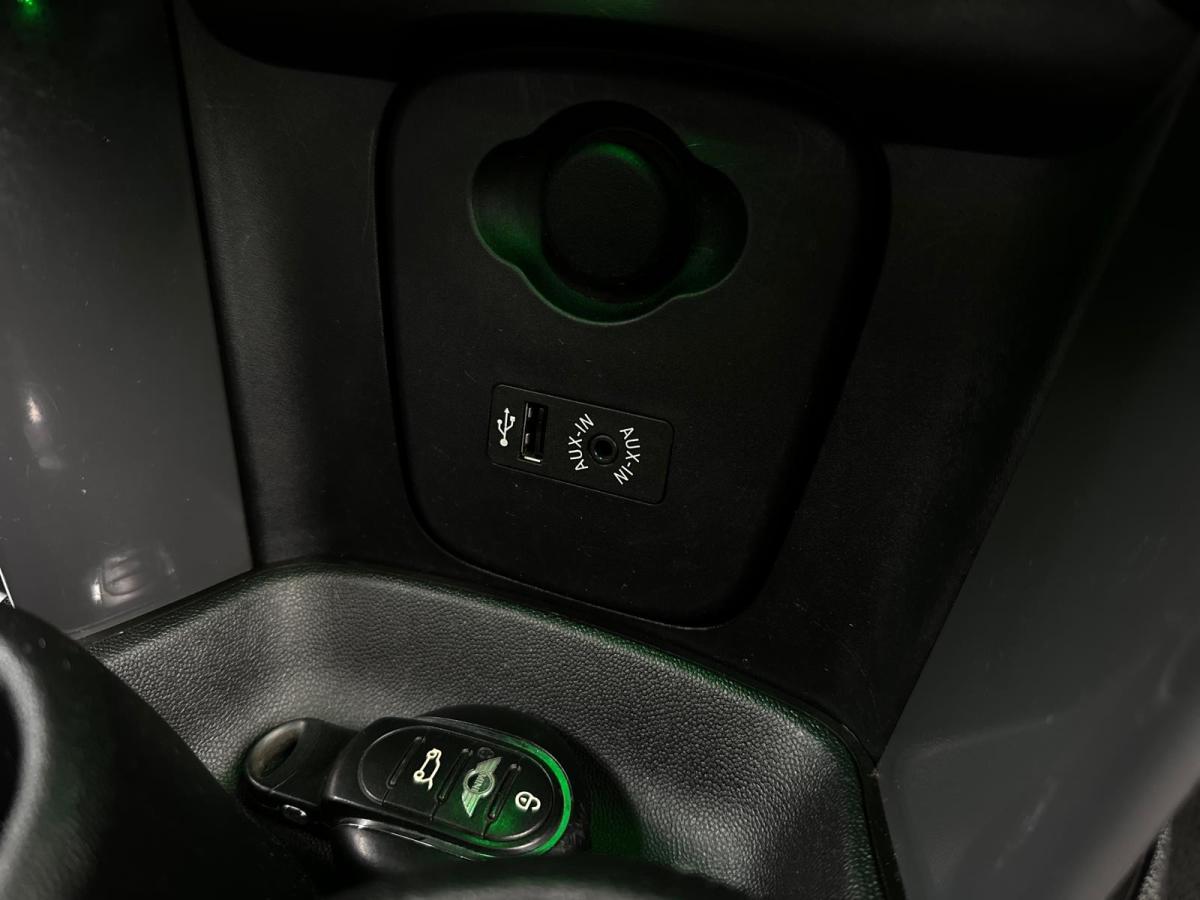 mini-one-2015-diesel-1496cc