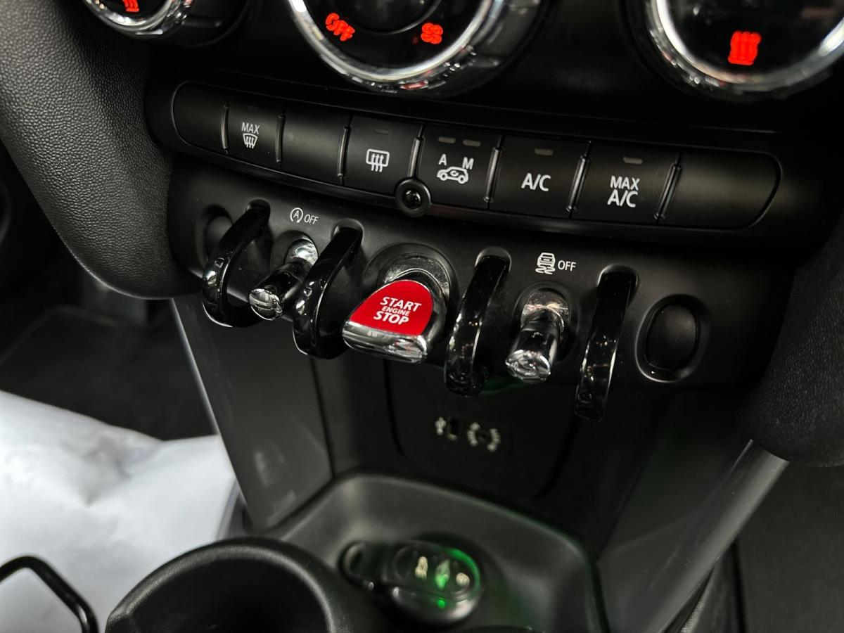mini-one-2015-diesel-1496cc