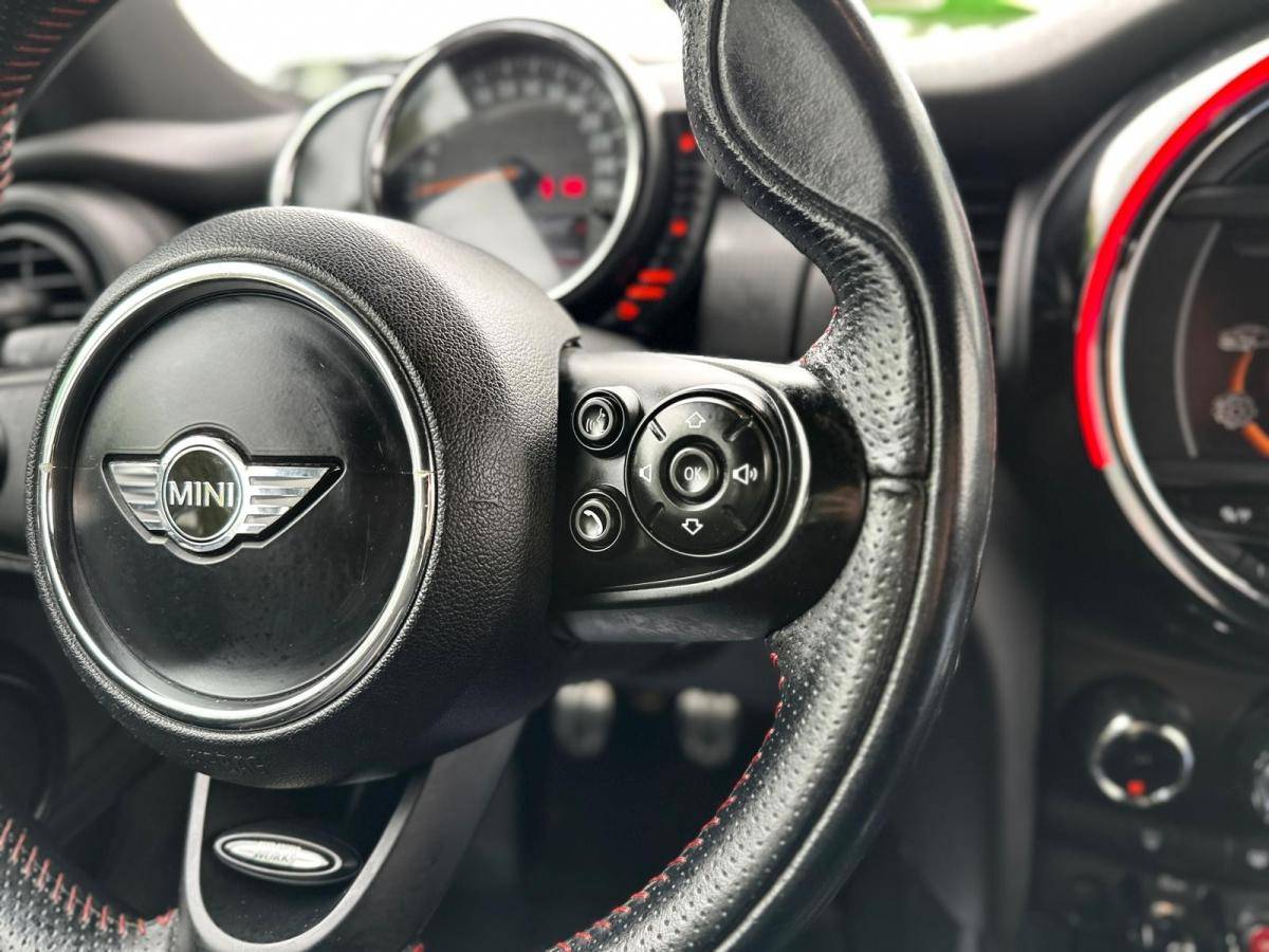 mini-one-2015-diesel-1496cc