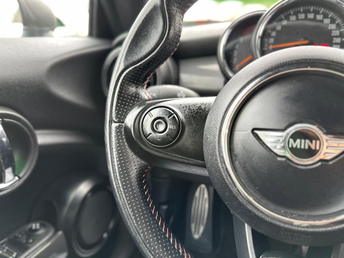 mini-one-2015-diesel-1496cc