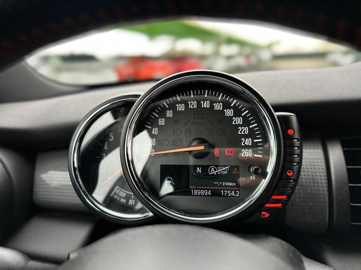 mini-one-2015-diesel-1496cc