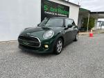 mini-one-2015-diesel-1496cc