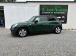 mini-one-2015-diesel-1496cc
