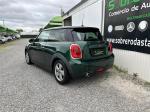 mini-one-2015-diesel-1496cc
