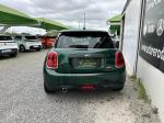 mini-one-2015-diesel-1496cc