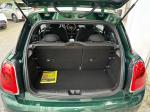 mini-one-2015-diesel-1496cc