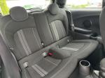 mini-one-2015-diesel-1496cc