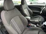 mini-one-2015-diesel-1496cc