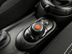 mini-one-2015-diesel-1496cc