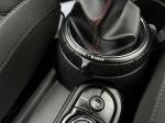 mini-one-2015-diesel-1496cc