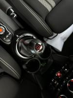 mini-one-2015-diesel-1496cc